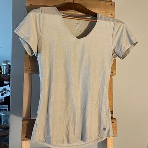 Women’s Workout Yoga Fitness Top szS